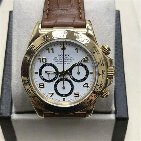 best place to buy a used rolex|pre owned rolex watches authentic.